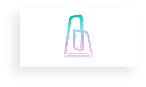 奥拉动漫