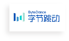 字节跳动