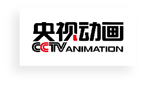 CCTV