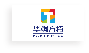 华强方特