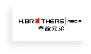 华谊兄弟