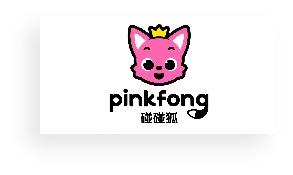 碰碰狐