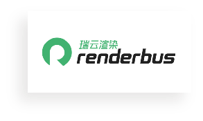 瑞云科技