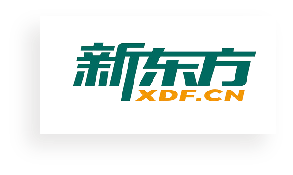 新东方