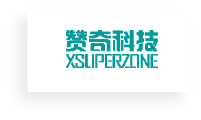渲云